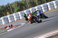 cadwell-no-limits-trackday;cadwell-park;cadwell-park-photographs;cadwell-trackday-photographs;enduro-digital-images;event-digital-images;eventdigitalimages;no-limits-trackdays;peter-wileman-photography;racing-digital-images;snetterton;snetterton-no-limits-trackday;snetterton-photographs;snetterton-trackday-photographs;trackday-digital-images;trackday-photos